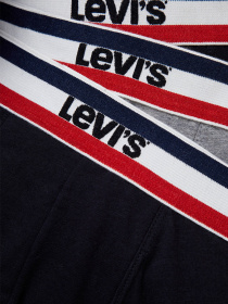 Нижня білизна Levi's модель 100002870;004 Фото
