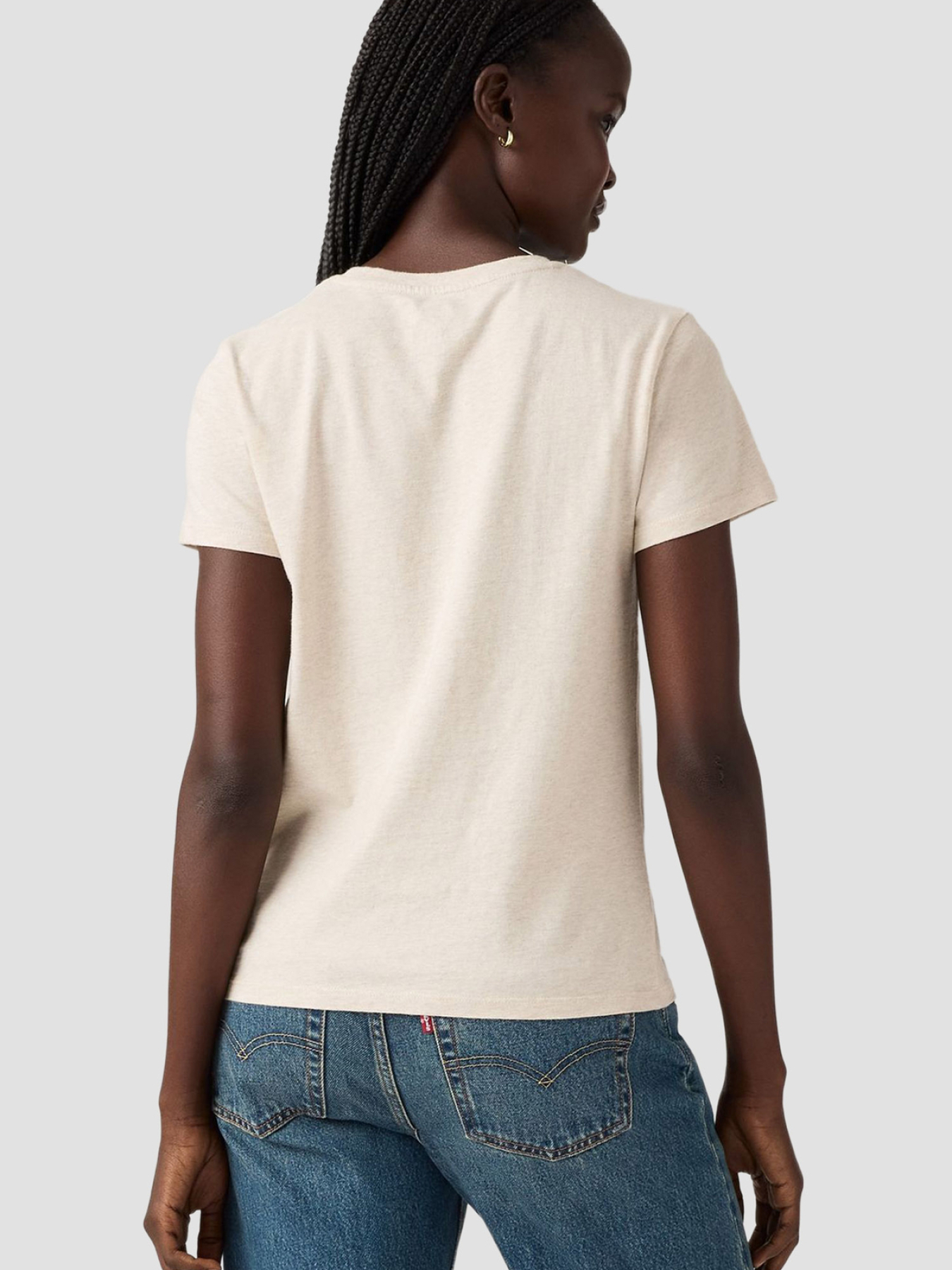 Футболки і поло Levi's модель 17369;3184 Футболки і поло Levi's модель 17369;3184 Фото