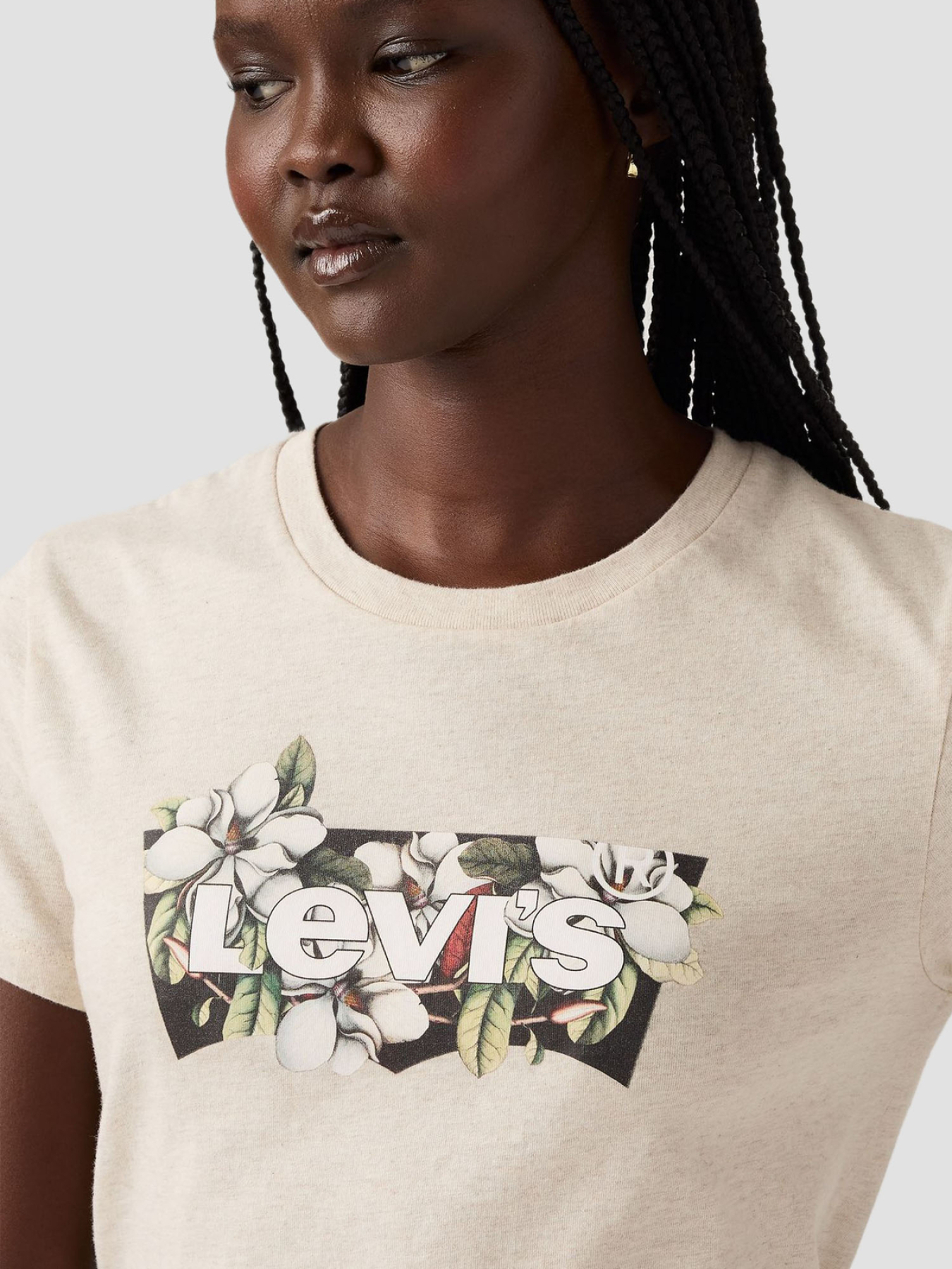 Футболки і поло Levi's модель 17369;3184 Футболки і поло Levi's модель 17369;3184 Фото