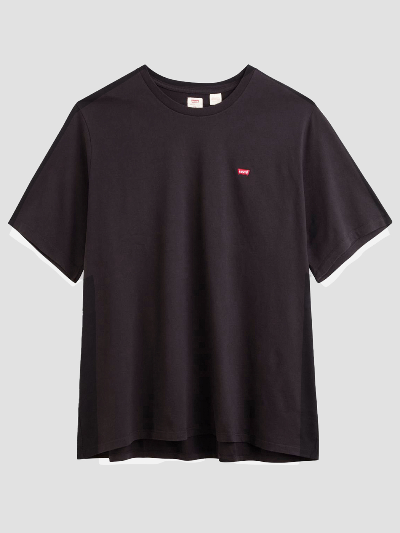 Футболки и поло Levi's модель 17385;0002 Футболки и поло Levi's модель 17385;0002 Фото