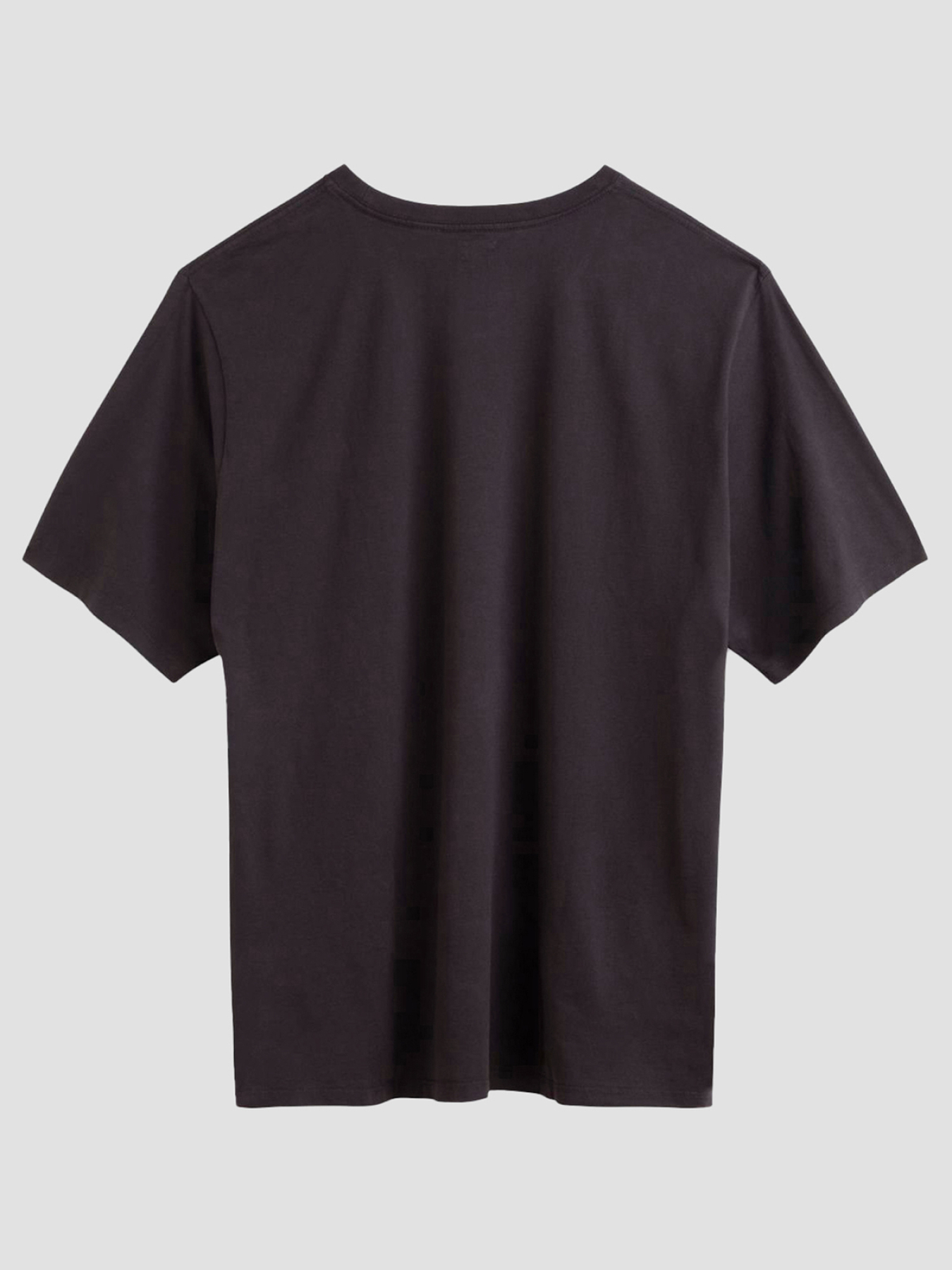 Футболки и поло Levi's модель 17385;0002 Футболки и поло Levi's модель 17385;0002 Фото