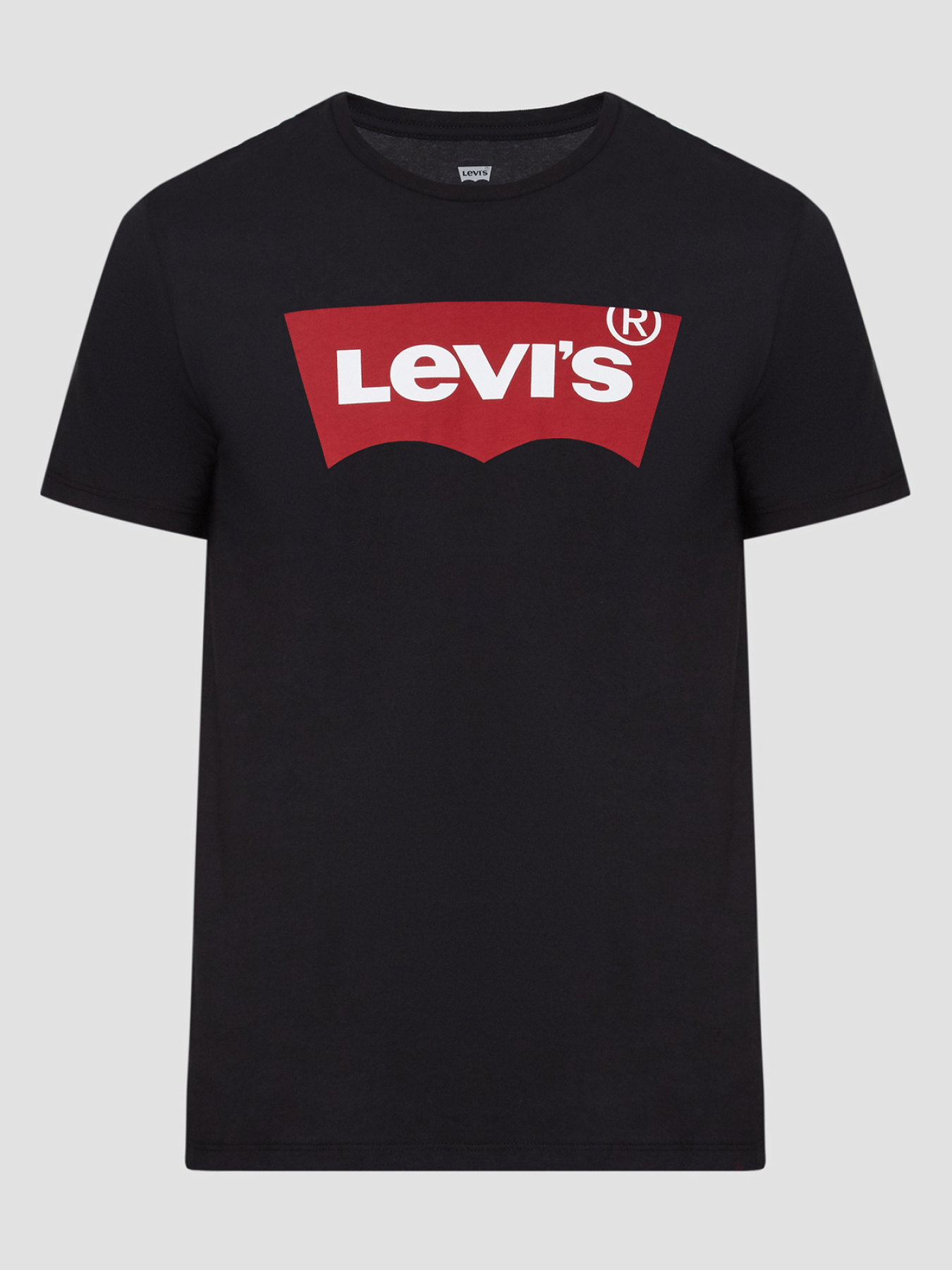 Футболки и поло Levi's модель 17783;0137 Футболки и поло Levi's модель 17783;0137 Фото