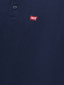 Футболки і поло Levi's модель 35883;0005 Фото