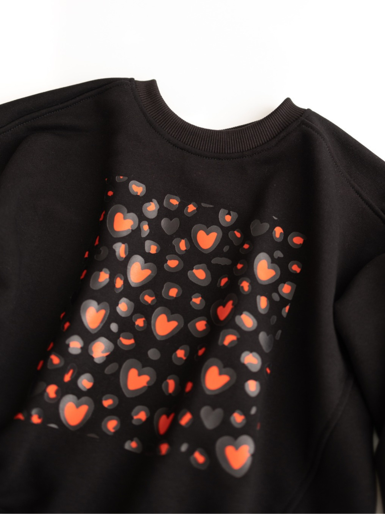 Худи и свитшоты Alwair Kids модель 81176 Худи и свитшоты Alwair Kids модель 81176 Фото