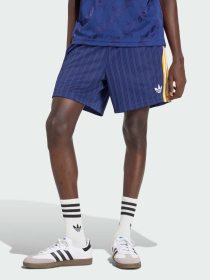 Шорты Adidas модель JZ9155 Фото