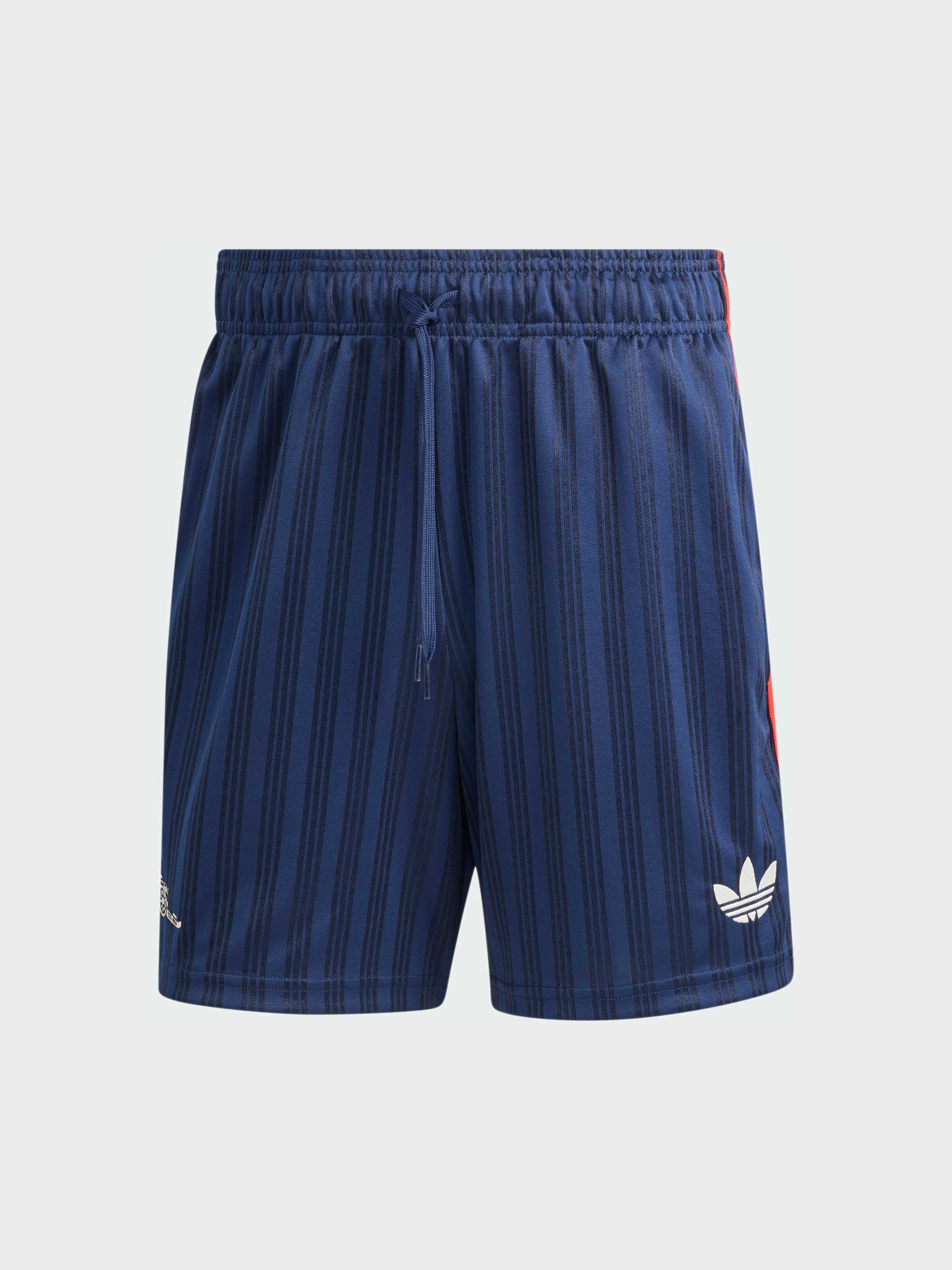 Шорты Adidas модель JY7778 Шорты Adidas модель JY7778 Фото