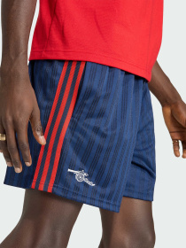 Шорты Adidas модель JY7778 Фото