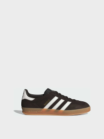 Кеды Adidas Gazelle модель HQ5152 Фото