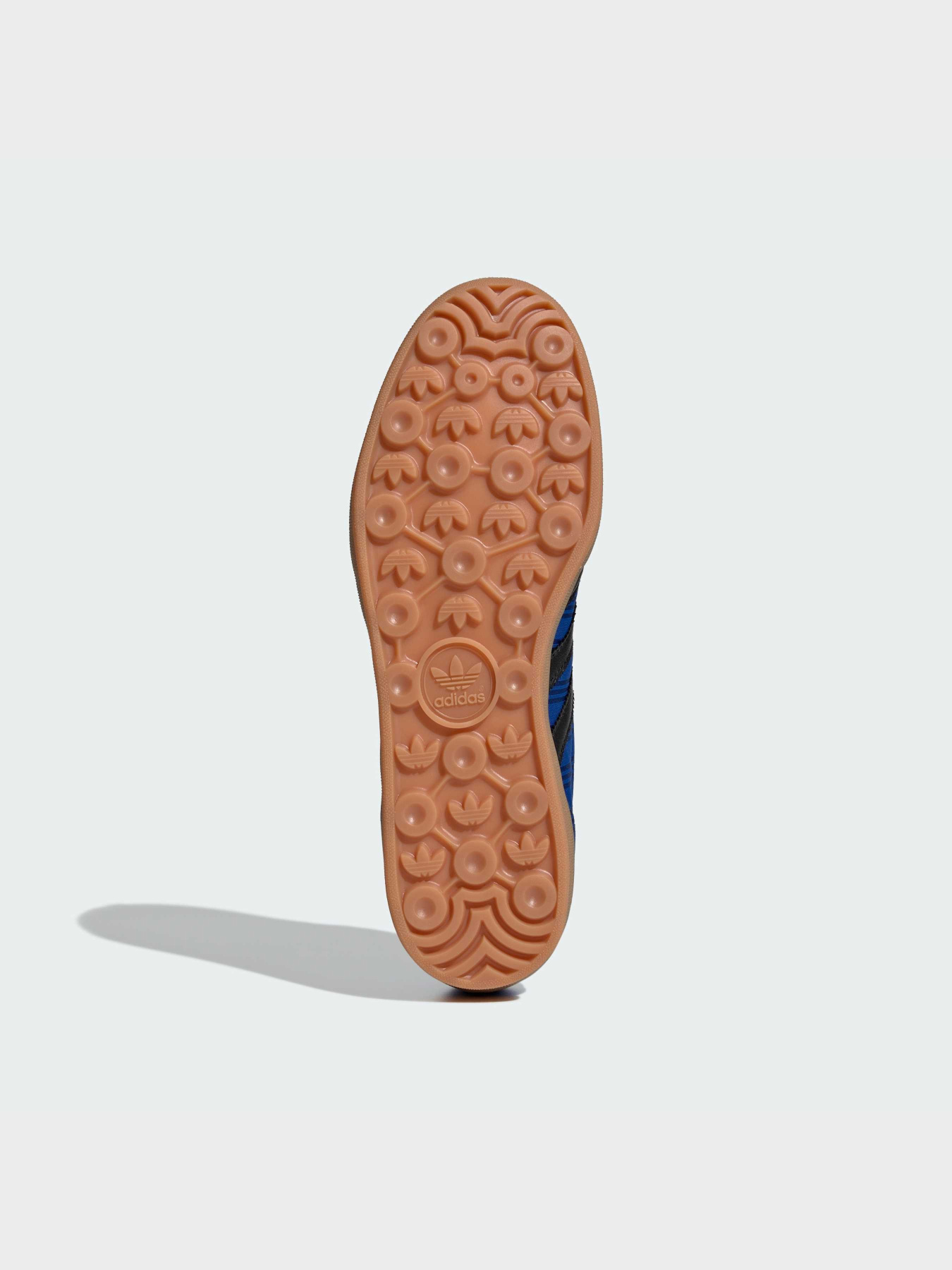 Кеди Adidas Gazelle модель IH9649 Кеди Adidas Gazelle модель IH9649 Фото