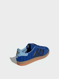 Кеди Adidas Gazelle модель IH9649 Фото