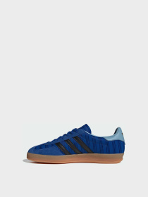 Кеди Adidas Gazelle модель IH9649 Фото