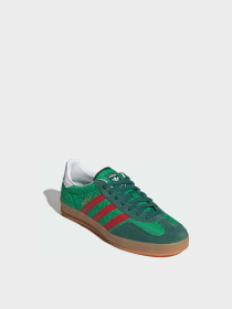 Кеди Adidas Gazelle модель IH9647 Фото