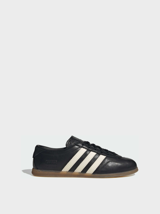 Кеди Adidas Gazelle модель IH1929 Фото