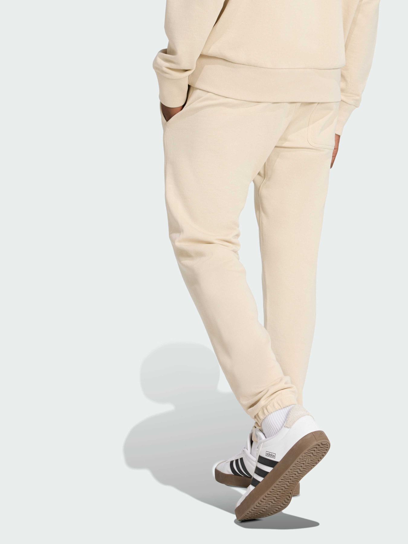 Брюки Adidas модель KC3170 Фото