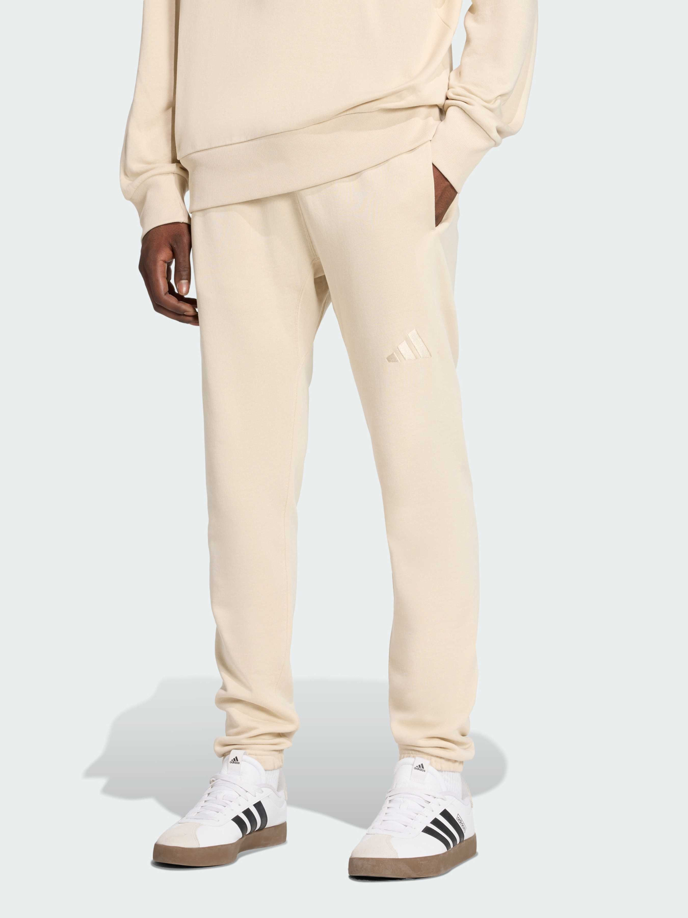 Брюки Adidas модель KC3170 Фото
