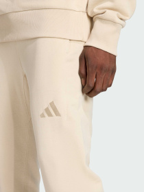 Брюки Adidas модель KC3170 Фото