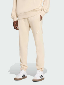 Штани Adidas модель KC3170 Фото