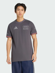 Футболки і поло Adidas модель KE9091 Фото