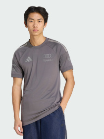 Футболки і поло Adidas модель KF0912 Фото