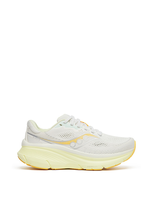 Кросівки Saucony модель S11058-144 Фото