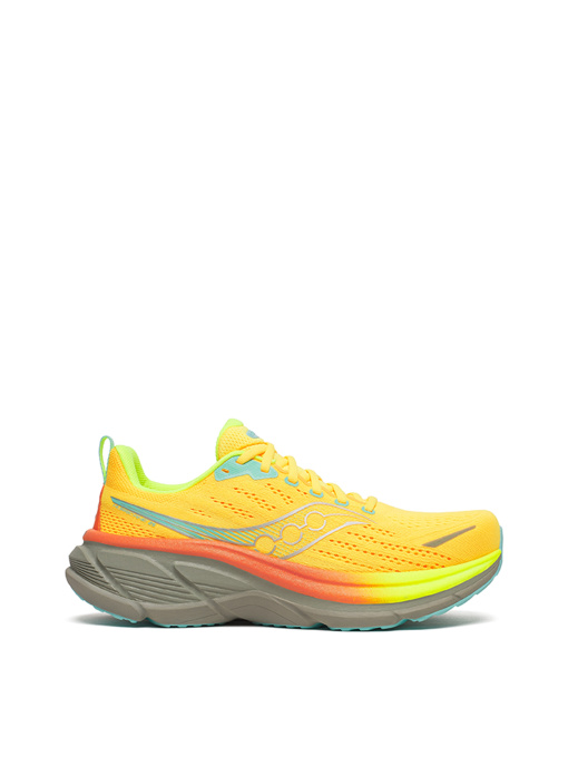 Кросівки Saucony модель S21026-144 Фото