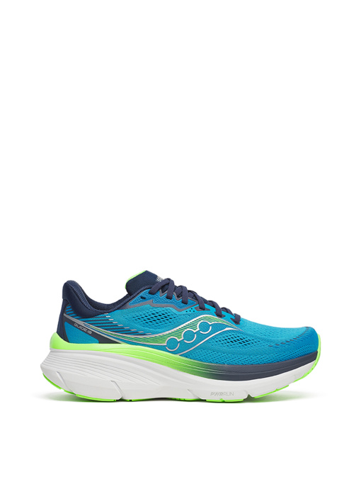 Кросівки Saucony модель S21058-150 Фото