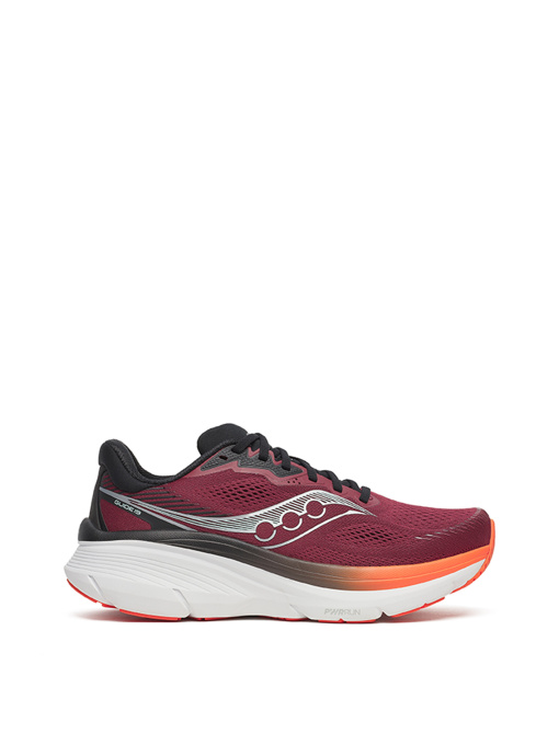 Кросівки Saucony модель S21058-172 Фото