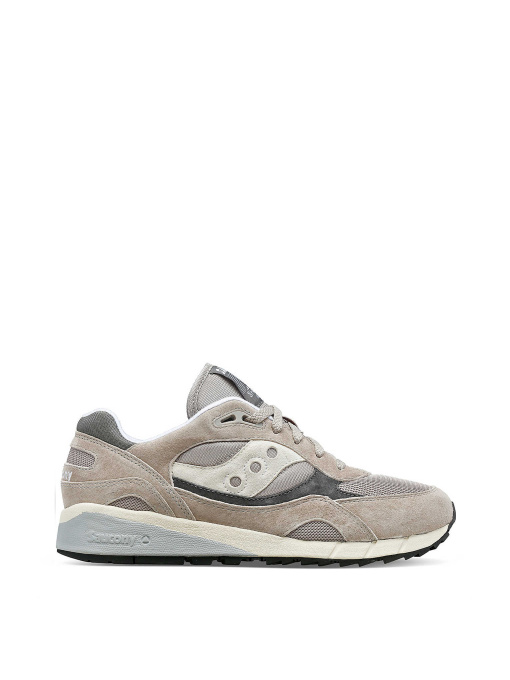 Кросівки Saucony модель S70441-46 Фото