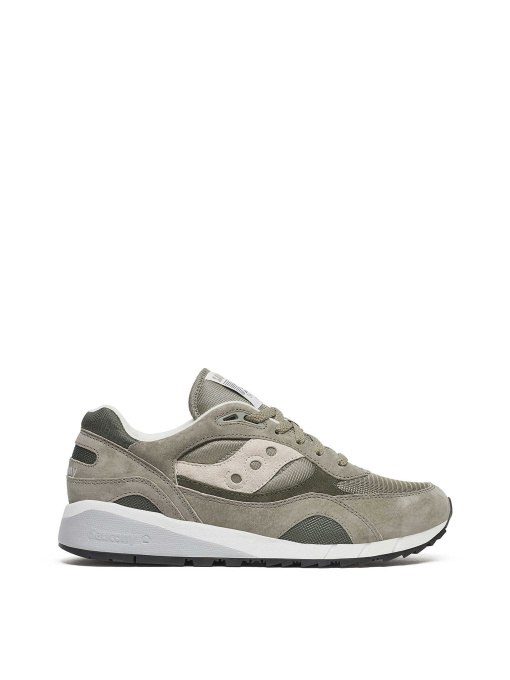Кросівки Saucony модель S70441-87 Фото