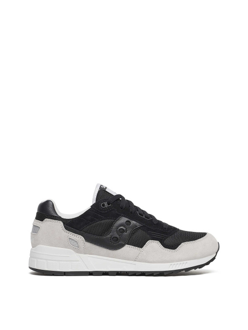 Кросівки Saucony модель S70665-76 Фото