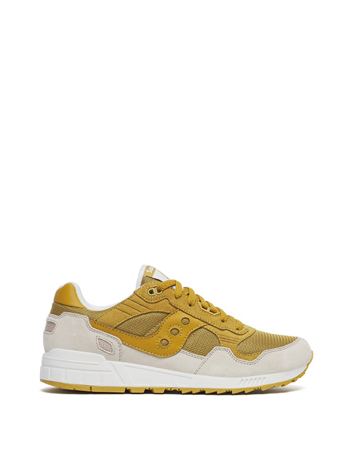 Кросівки Saucony модель S70665-82 Фото