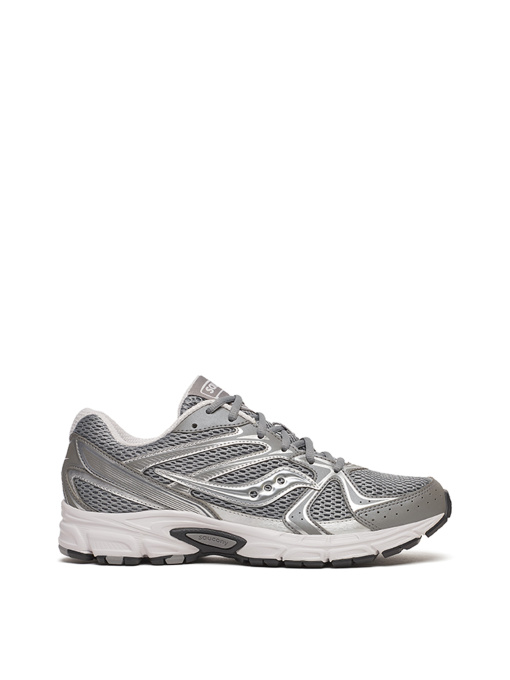Кросівки Saucony модель S70812-39 Фото