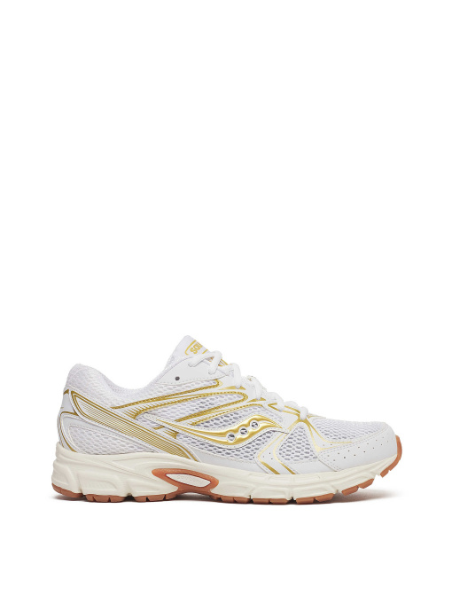 Кросівки Saucony модель S70812-43 Фото