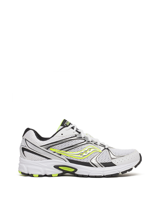 Кросівки Saucony модель S70812-49 Фото