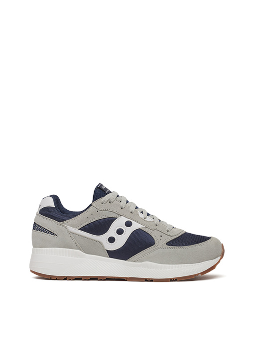 Кросівки Saucony модель S70872-21 Фото