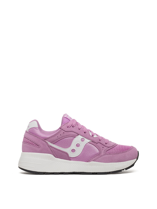 Кросівки Saucony модель S70872-23 Фото