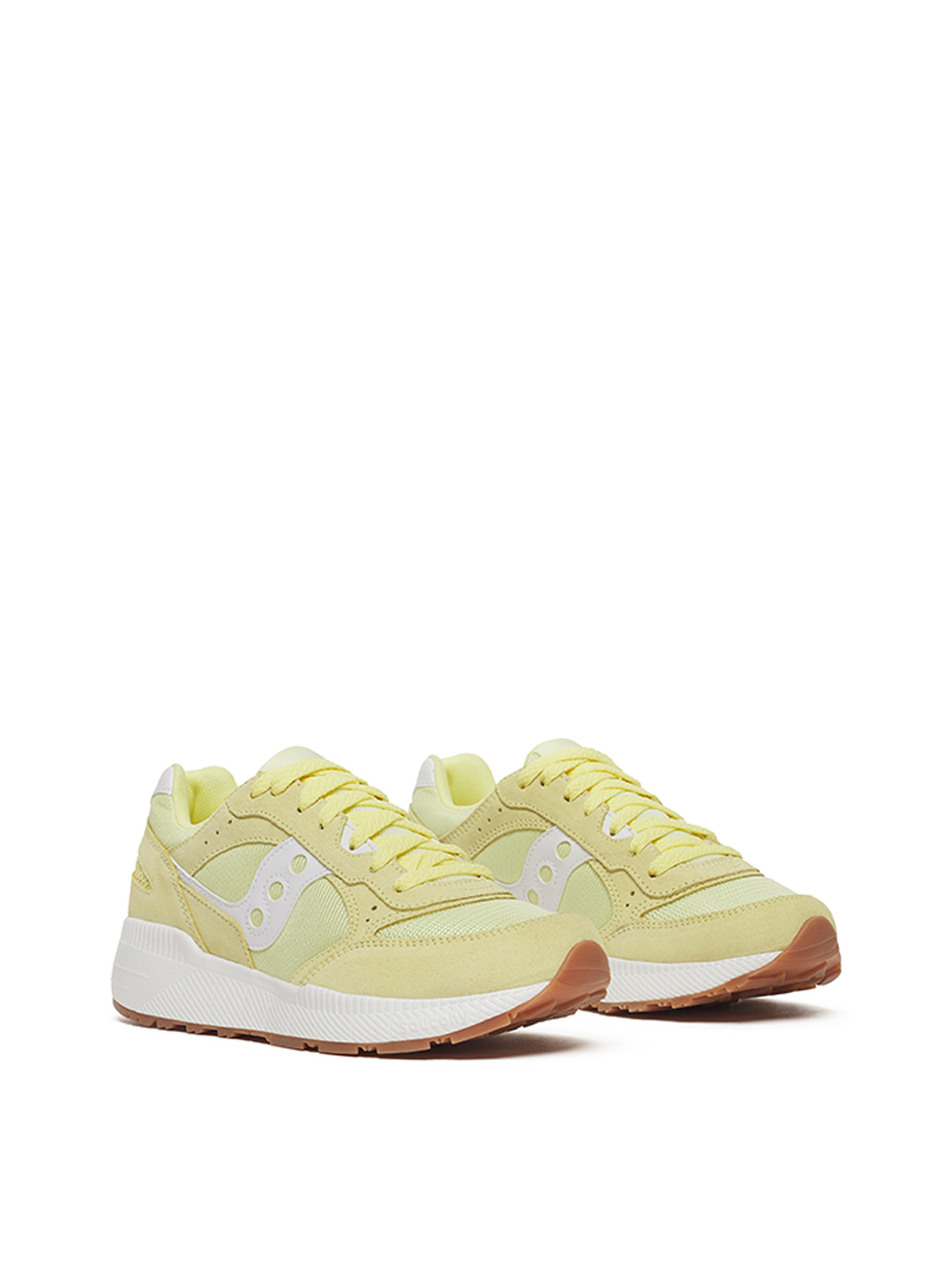 Кросівки Saucony модель S70872-24 Фото