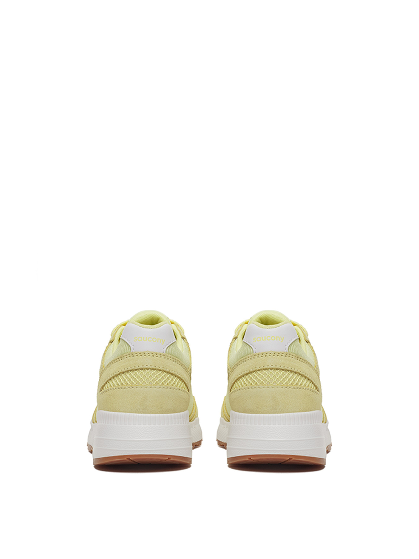 Кросівки Saucony модель S70872-24 Фото