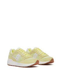 Кросівки Saucony модель S70872-24 Фото