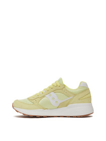Кросівки Saucony модель S70872-24 Фото