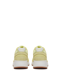 Кросівки Saucony модель S70872-24 Фото