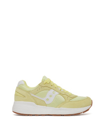 Кросівки Saucony модель S70872-24 Фото