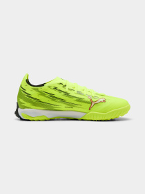 Кроссовки PUMA Ultra 6 Match Tt модель 108975 Фото