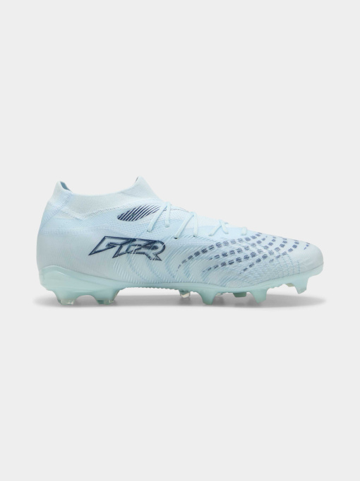 Кроссовки PUMA Future 9 Match Fg/ag модель 108713 Фото
