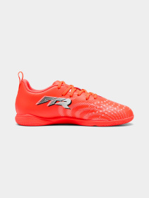 Кроссовки PUMA Future 9 Play It Jr модель 108927 Фото