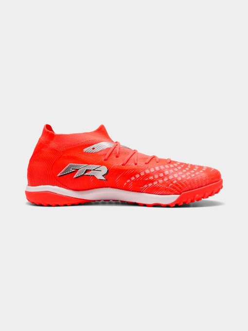 Кроссовки PUMA Future 9 Match Tt модель 108906 Фото