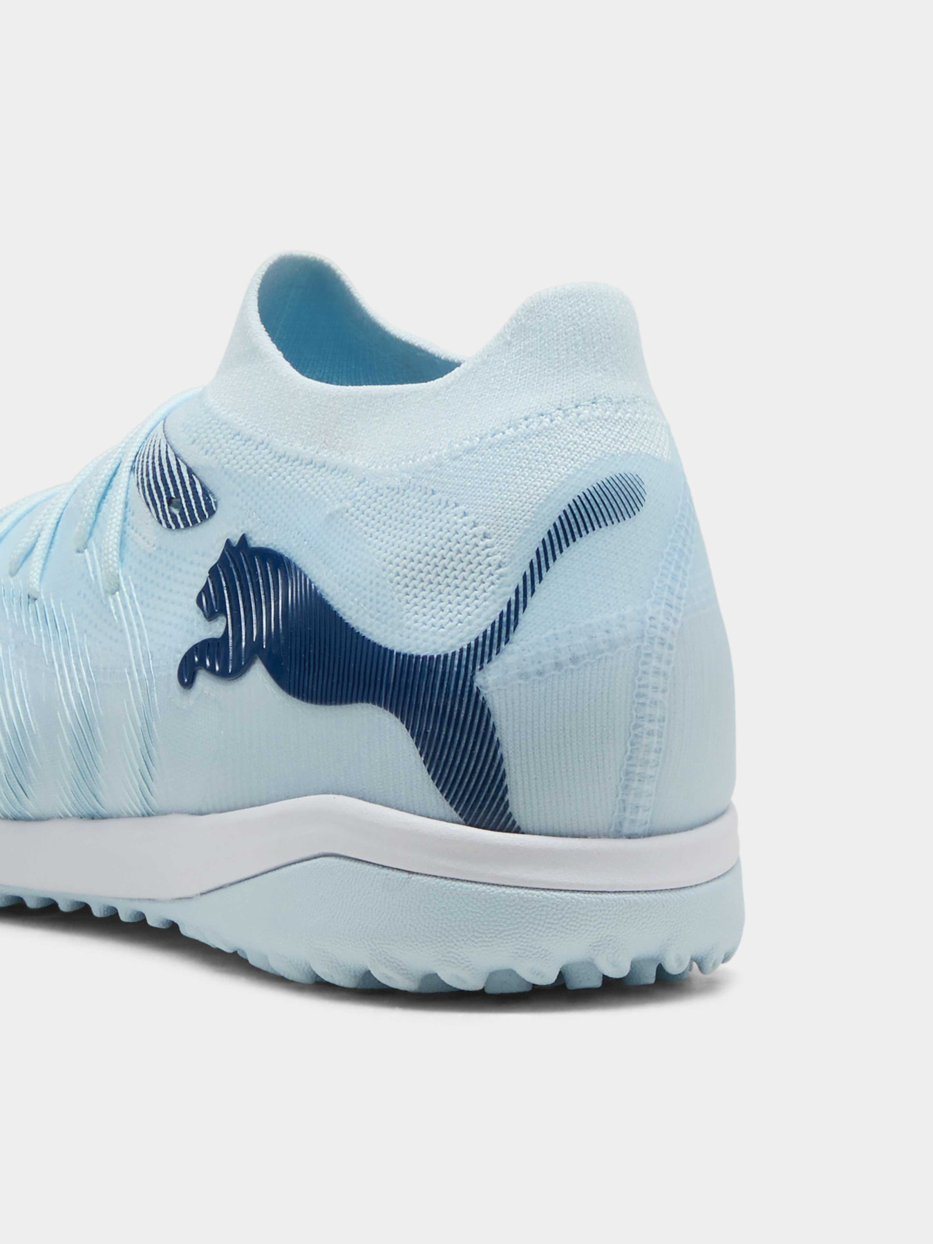 Кроссовки PUMA Future 9 Match Tt модель 108906 Фото