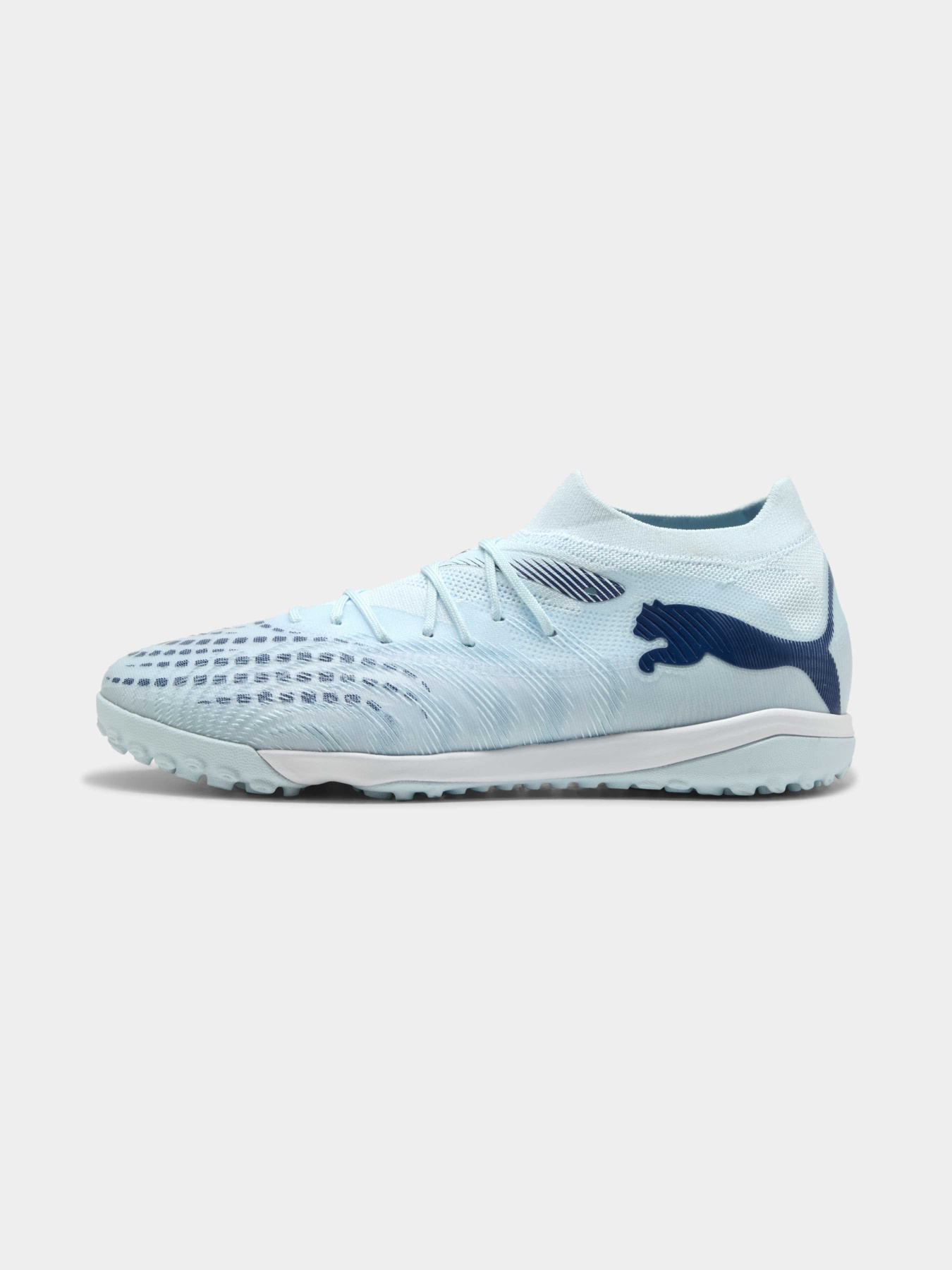 Кроссовки PUMA Future 9 Match Tt модель 108906 Фото