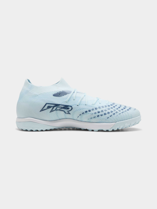 Кроссовки PUMA Future 9 Match Tt модель 108906 Фото