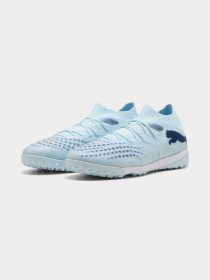 Кроссовки PUMA Future 9 Match Tt модель 108906 Фото